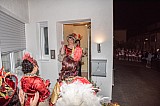 1819 Sitzungen Teil 3 (36).jpg 1819 Sitzungen Teil 3 (36).jpg