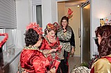 1819 Sitzungen Teil 3 (41).jpg 1819 Sitzungen Teil 3 (41).jpg
