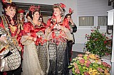 1819 Sitzungen Teil 3 (42).jpg 1819 Sitzungen Teil 3 (42).jpg