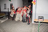 1819 Sitzungen Teil 3 (45).jpg 1819 Sitzungen Teil 3 (45).jpg