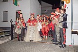 1819 Sitzungen Teil 3 (47).jpg 1819 Sitzungen Teil 3 (47).jpg