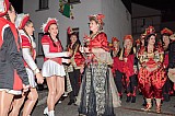 1819 Sitzungen Teil 3 (50).jpg 1819 Sitzungen Teil 3 (50).jpg