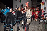 1819 Sitzungen Teil 3 (52).jpg 1819 Sitzungen Teil 3 (52).jpg