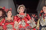 1819 Sitzungen Teil 3 (55).jpg 1819 Sitzungen Teil 3 (55).jpg
