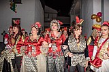 1819 Sitzungen Teil 3 (56).jpg 1819 Sitzungen Teil 3 (56).jpg