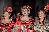 1819 Sitzungen Teil 3 (57).jpg 1819 Sitzungen Teil 3 (57).jpg