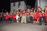 1819 Sitzungen Teil 3 (58).jpg 1819 Sitzungen Teil 3 (58).jpg