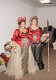 1819 Sitzungen Teil 3 (62).jpg 1819 Sitzungen Teil 3 (62).jpg