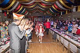 1819 Sitzungen Teil 3 (66).jpg 1819 Sitzungen Teil 3 (66).jpg
