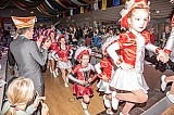 1819 Sitzungen Teil 3 (67).jpg 1819 Sitzungen Teil 3 (67).jpg
