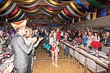 1819 Sitzungen Teil 3 (69).jpg 1819 Sitzungen Teil 3 (69).jpg