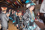 1819 Sitzungen Teil 3 (70).jpg 1819 Sitzungen Teil 3 (70).jpg