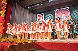 1819 Sitzungen Teil 3 (72).jpg 1819 Sitzungen Teil 3 (72).jpg