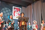 1819 Sitzungen Teil 3 (73).jpg 1819 Sitzungen Teil 3 (73).jpg