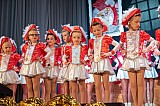 1819 Sitzungen Teil 3 (75).jpg 1819 Sitzungen Teil 3 (75).jpg