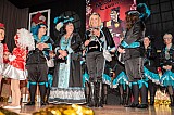 1819 Sitzungen Teil 3 (77).jpg 1819 Sitzungen Teil 3 (77).jpg