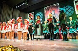 1819 Sitzungen Teil 3 (78).jpg 1819 Sitzungen Teil 3 (78).jpg
