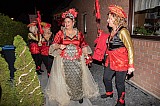 1819 Sitzungen Teil 3 (8).jpg 1819 Sitzungen Teil 3 (8).jpg