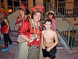 1819 Im Tauris (11).jpg 1819 Im Tauris (11).jpg