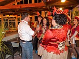 1819 Im Tauris (15).jpg 1819 Im Tauris (15).jpg