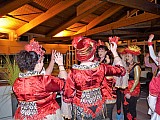 1819 Im Tauris (16).jpg 1819 Im Tauris (16).jpg