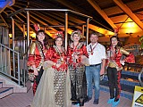 1819 Im Tauris (18).jpg 1819 Im Tauris (18).jpg
