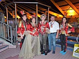 1819 Im Tauris (19).jpg 1819 Im Tauris (19).jpg