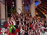 1819 Im Tauris (2).jpg 1819 Im Tauris (2).jpg