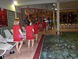1819 Im Tauris (26).jpg 1819 Im Tauris (26).jpg