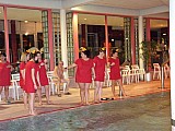 1819 Im Tauris (27).jpg 1819 Im Tauris (27).jpg
