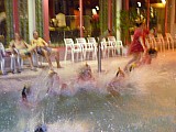 1819 Im Tauris (29).jpg 1819 Im Tauris (29).jpg