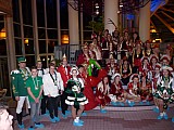 1819 Im Tauris (4).jpg 1819 Im Tauris (4).jpg