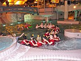 1819 Im Tauris (43).jpg 1819 Im Tauris (43).jpg