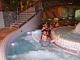 1819 Im Tauris (44).jpg 1819 Im Tauris (44).jpg