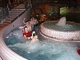 1819 Im Tauris (47).jpg 1819 Im Tauris (47).jpg