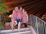 1819 Im Tauris (50).jpg 1819 Im Tauris (50).jpg
