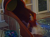 1819 Im Tauris (58).jpg 1819 Im Tauris (58).jpg