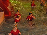 1819 Im Tauris (60).jpg 1819 Im Tauris (60).jpg