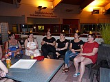 1819 Im Tauris (63).jpg 1819 Im Tauris (63).jpg