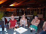 1819 Im Tauris (64).jpg 1819 Im Tauris (64).jpg