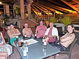 1819 Im Tauris (65).jpg 1819 Im Tauris (65).jpg
