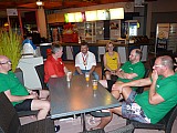 1819 Im Tauris (66).jpg 1819 Im Tauris (66).jpg
