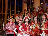 1819 Im Tauris (7).jpg 1819 Im Tauris (7).jpg