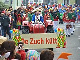 1819Umzug (1).jpg 1819Umzug (1).jpg