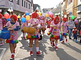 1819Umzug (10).jpg 1819Umzug (10).jpg