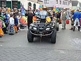 1819Umzug (102).jpg 1819Umzug (102).jpg