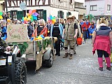 1819Umzug (104).jpg 1819Umzug (104).jpg