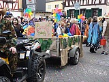 1819Umzug (105).jpg 1819Umzug (105).jpg