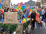 1819Umzug (107).jpg 1819Umzug (107).jpg
