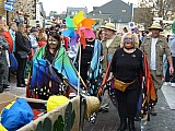 1819Umzug (108).jpg 1819Umzug (108).jpg